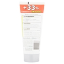 Garnier Grafic gel mega-fix 200 ml